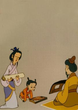 点金胜手电视剧30集全
